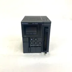 シーケンサー　KV-1000他 Kv 1000 バッテリー交換 シーケンサー KV-1000他 Kv 1000 ヤツ