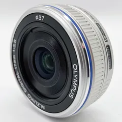 2024年最新】Olympus 17mm F2.8の人気アイテム - メルカリ