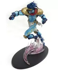 2025年最新】超像革命 ジョジョ スーパーシークレットの人気