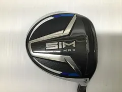 テーラーメイド 3W 5W用 ベンタスTRブルー 7X 43インチ ベンタスブルー24（番手：3W）のおすすめ人気商品一覧 通販