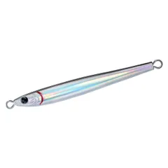 ダイワ TGベイト 120g 2点 150g 2点 Amazon | ダイワ(DAIWA) ソルティガ TGベイト 120g AF赤金
