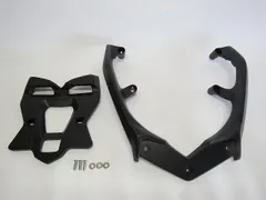 2025年最新】t-max バックレストの人気アイテム - メルカリ 2025年最新】t-max バックレストの人気アイテム - メルカリ