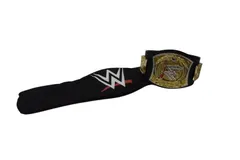 2025年最新】チャンピオンベルト wweの人気アイテム - メルカリ