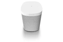 2024年最新】sonos one slの人気アイテム - メルカリ