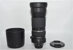 88061043_6