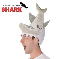 Item thumbnail for item 91b39bc6-390e-45f6-9189-9be701b9017a