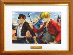 キャラカード　ダンテ・ファルツォーネ(ピオフィオーレの晩鐘) アクリルクリアカード 「オトメイトイラストカードくじプレミアム」 アニメイトガールズフェスティバル2023グッズ Amazon.co.jp: Aemble × オトメイト クリアカード ピオ