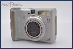 2025年最新】A530 CANONの人気アイテム - メルカリ