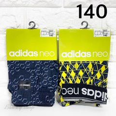 Item thumbnail for item 19f4d4a1-74c2-4591-83ca-428783d8d3da