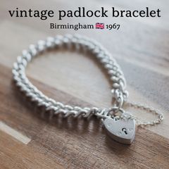 old silver|オールドシルバー - メルカリShops old silver|オールドシルバー - メルカリShops