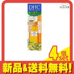 Item thumbnail for item 9d2092e0-d413-49e3-a3d3-098adcda0e21