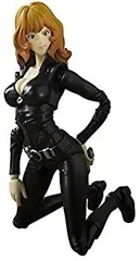 フィギュアーツ 峰不二子 Amazon.co.jp: TAMASHII NATIONS S.H.フィギュアーツ ルパン三世