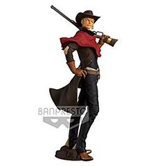 [중고] 원피스 TREASURE CRUISE WORLD JOURNEY vol.1-RORONOA ZORO- 로로노아 졸로 피규어 mxn26g8