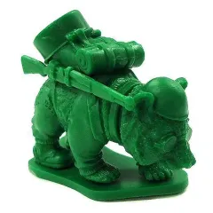 ヴィンテージ　グリーンジャイアント88→80 2025年最新】グリーンジャイアントの人気アイテム - メルカリ