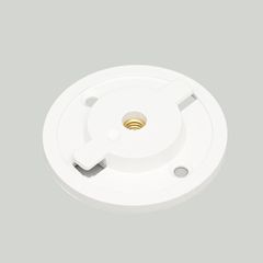 SELECOCO マウントベース TAPO C200 C210 C220 向け 1/4インチネジ