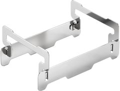 Item thumbnail for item 89541de7-2c49-4ca7-b7c7-fa4326d86d62