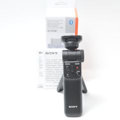 ソニー SONY GP-VPT2BT シューティンググリップ
