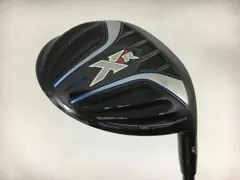 2024年最新】callaway xr16の人気アイテム - メルカリ