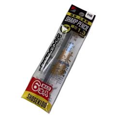 Item thumbnail for item e2745359-c262-4444-a19d-fd003a65fe7d