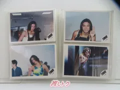 長瀬智也　公式写真　67枚セット　TOKIO ② 長瀬智也 TOKIO 公式写真 プロフィール写真撮影 など - メルカリ