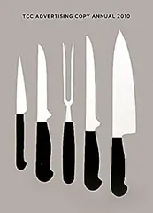 希少！コピー年鑑 1977〜1980 希少！コピー年鑑 1977〜1980 コピー年鑑 1977年(東京コピー