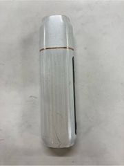 05.0236 美品〇電子タバコ   本体 送料無料