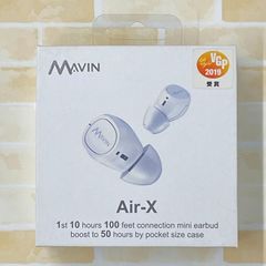 iXpand ワイヤレスチャージャー 512GB SDIZ90N-512G-J… SanDisk iXpand ワイヤレスチャージャー 512GB | スマート家電