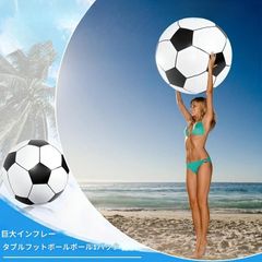 Item thumbnail for item 9bcc3f4b-2854-463b-b388-4d101c918227