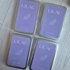 2025年最新】lilac iuの人気アイテム - メルカリ