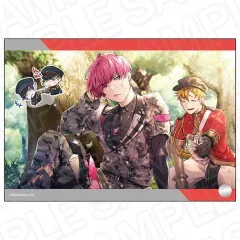 2025年最新】千銃士 ライクツーの人気アイテム - メルカリ