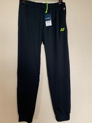 Item thumbnail for item 6121cbe8-fa0f-4185-919d-18bb735e4b45