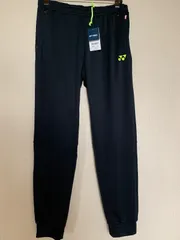 2025年最新】ヨネックス パンツ ヒートカプセルの人気アイテム - メルカリ