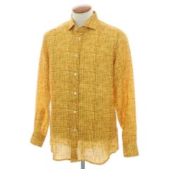 新品】ヴィルーム V::loomウール プルオーバー ニット パーカー グレー  