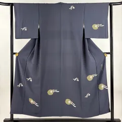 2025年最新】辻村寿三郎の人気アイテム - メルカリ