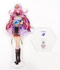 2025年最新】VA購買部出張所の人気アイテム - メルカリ