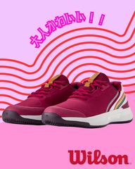 Item thumbnail for item 11564029-4084-4a96-a57f-04779a4316ef