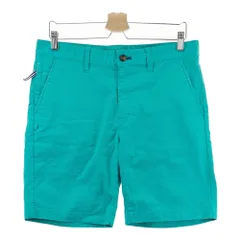 新品 ジャックバニー ハーフパンツ ウエストゴム ターコイズ XLサイズ（6） 2025年最新】ジャックバニー ハーフパンツ 6の人気アイテム - メルカリ