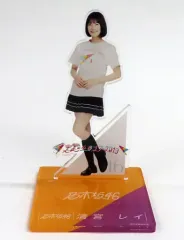 2025年最新】乃木坂46 パネルの人気アイテム - メルカリ