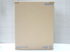 メガハウス G.E.M. デジモンテイマーズ サクヤモン 輸送箱未開封品のサムネイル
