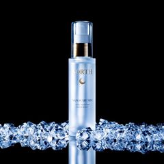 「NORTH」 NANO CARE MIST ナノバブル発生装置付ボトル