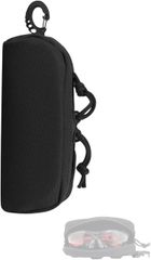 Item thumbnail for item aa709ff5-0447-4c62-a4e2-c2b2111a1aa9