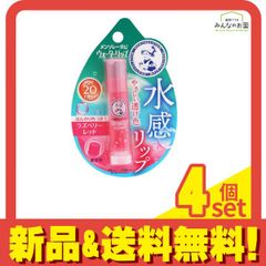 Item thumbnail for item 2165989c-785f-4b81-8f40-618c1020c676