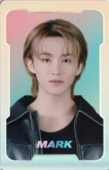 2025年最新】nct zone spの人気アイテム - メルカリ