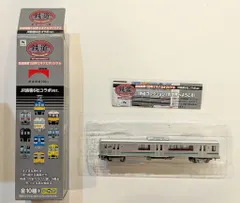 2025年最新】鉄道コレクション 701系の人気アイテム - メルカリ