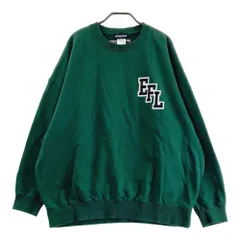 2025年最新】エフロレッセンス ゴルフの人気アイテム - メルカリ