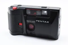 2025年最新】pc35afの人気アイテム - メルカリ