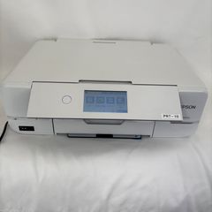 ✨美品✨EPSON カラリオ EP-982A3 📄 インク・外箱・説明書付き🔍動作確認済！