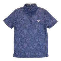 Item thumbnail for item 349fc7e5-1f6f-4728-b6fe-46777a9e812e