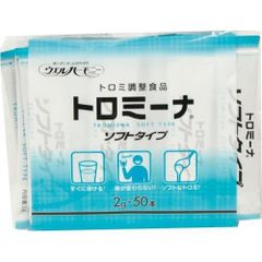 Item thumbnail for item 544e2be8-59fe-41eb-8332-bf9d7da7871a