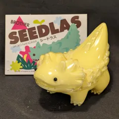 2025年最新】Shoko Nakazawaの人気アイテム - メルカリ